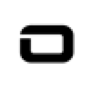 IOT WEB LAB, LLC