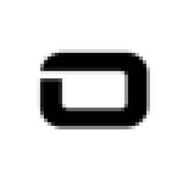 IOT WEB LAB, LLC