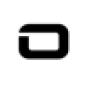 IOT WEB LAB, LLC