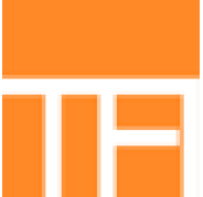 The Factory Interactive