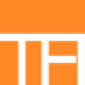 The Factory Interactive