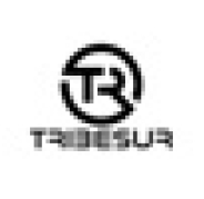 Tribesur