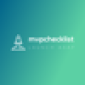 mvpchecklist