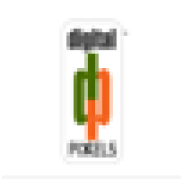 digitalPIXXELS