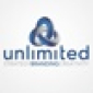 Unlimited Marketing