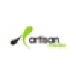 Artisan Media