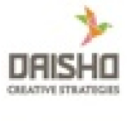 DAISHO Creative Strategies