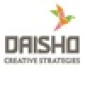 DAISHO Creative Strategies