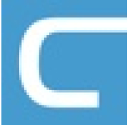 Curotec