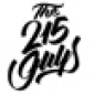 The 215 Guys