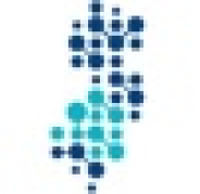 South Jersey Web Design