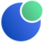 IntuitSolutions