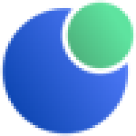 IntuitSolutions