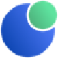 IntuitSolutions