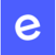 Exadot