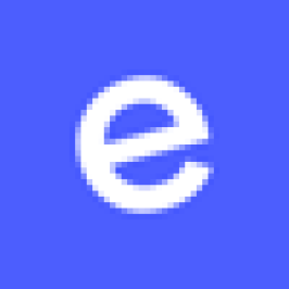 Exadot
