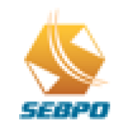 SEBPO