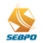 SEBPO
