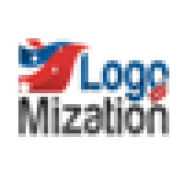 Logomization