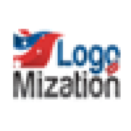 Logomization