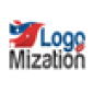 Logomization