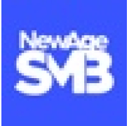 NewAgeSMB