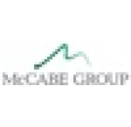 The McCabe Group, Inc.