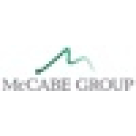 The McCabe Group, Inc.