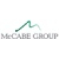 The McCabe Group, Inc.