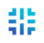 Hashmaker Solutions