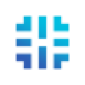 Hashmaker Solutions