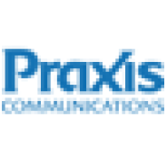 Praxis Communications