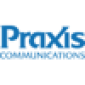 Praxis Communications