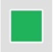 Allied Pixel