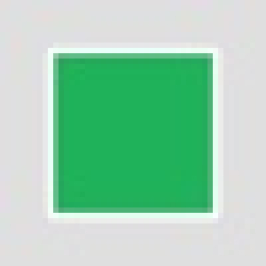 Allied Pixel