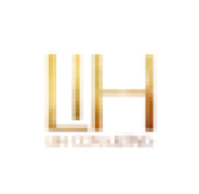 LIH Consulting