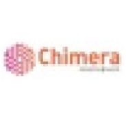 Chimera Technologies Pvt Ltd