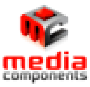 Media Components LLC