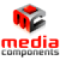 Media Components LLC