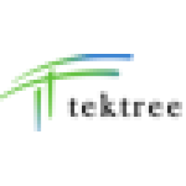 Tektree Software Services Private Limited