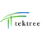 Tektree Software Services Private Limited