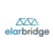 Elarbridge