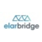 Elarbridge