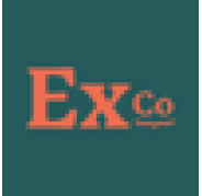 Expedition Co.