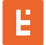 Endertech