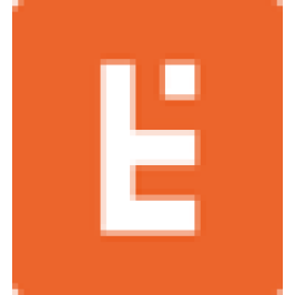 Endertech