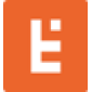 Endertech