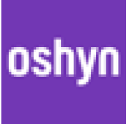 Oshyn