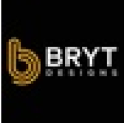 Bryt Designs