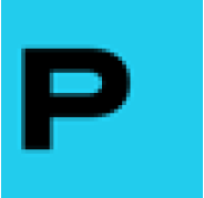 Pastilla Inc.